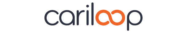 Cariloop logo